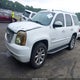 1GKFK63887J341504 2007 GMC Yukon Denali auction photo thumbnail 2
