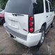 1GKFK63887J341504 2007 GMC Yukon Denali auction photo thumbnail 6