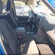 1FMEU7D88AUA32350 2010 Ford Explorer Xlt auction photo thumbnail 5
