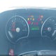 1FMEU7D88AUA32350 2010 Ford Explorer Xlt auction photo thumbnail 7