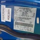 1FMEU7D88AUA32350 2010 Ford Explorer Xlt auction photo thumbnail 9