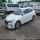 5NPD84LF9LH532355 2020 Hyundai Elantra Sel auction photo thumbnail 2