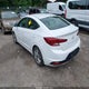 5NPD84LF9LH532355 2020 Hyundai Elantra Sel auction photo thumbnail 3