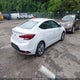 5NPD84LF9LH532355 2020 Hyundai Elantra Sel auction photo thumbnail 4