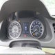 5NPD84LF9LH532355 2020 Hyundai Elantra Sel auction photo thumbnail 7