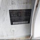 5NPD84LF9LH532355 2020 Hyundai Elantra Sel auction photo thumbnail 9