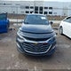 1G1ZD5ST2LF085188 2020 Chevrolet Malibu Fwd Lt auction photo thumbnail 12