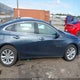 1G1ZD5ST2LF085188 2020 Chevrolet Malibu Fwd Lt auction photo thumbnail 13