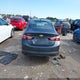 1G1ZD5ST2LF085188 2020 Chevrolet Malibu Fwd Lt auction photo thumbnail 16