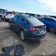 1G1ZD5ST2LF085188 2020 Chevrolet Malibu Fwd Lt auction photo thumbnail 3