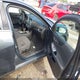1G1ZD5ST2LF085188 2020 Chevrolet Malibu Fwd Lt auction photo thumbnail 5