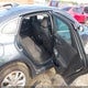1G1ZD5ST2LF085188 2020 Chevrolet Malibu Fwd Lt auction photo thumbnail 8