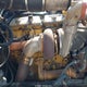 1XKWDB9X3PS585816 1993 Kenworth Construction W900 auction photo thumbnail 9