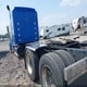1XKWDB9X3PS585816 1993 Kenworth Construction W900 auction photo thumbnail 3