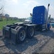 1XKWDB9X3PS585816 1993 Kenworth Construction W900 auction photo thumbnail 4