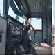 1XKWDB9X3PS585816 1993 Kenworth Construction W900 auction photo thumbnail 6