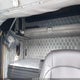 1XKWDB9X3PS585816 1993 Kenworth Construction W900 auction photo thumbnail 7