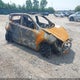KNDP6CAC9L7810536 2020 Kia Sportage S auction photo thumbnail 1