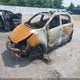 KNDP6CAC9L7810536 2020 Kia Sportage S auction photo thumbnail 2