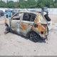 KNDP6CAC9L7810536 2020 Kia Sportage S auction photo thumbnail 3