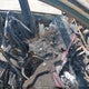KNDP6CAC9L7810536 2020 Kia Sportage S auction photo thumbnail 5