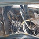 KNDP6CAC9L7810536 2020 Kia Sportage S auction photo thumbnail 8
