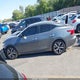 1N4AA6APXHC417982 2017 Nissan Maxima 3.5 S auction photo thumbnail 14
