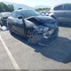 1N4AA6APXHC417982 2017 Nissan Maxima 3.5 S auction photo thumbnail 1