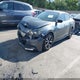 1N4AA6APXHC417982 2017 Nissan Maxima 3.5 S auction photo thumbnail 2