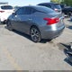 1N4AA6APXHC417982 2017 Nissan Maxima 3.5 S auction photo thumbnail 3