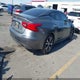 1N4AA6APXHC417982 2017 Nissan Maxima 3.5 S auction photo thumbnail 4