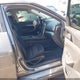 1N4AA6APXHC417982 2017 Nissan Maxima 3.5 S auction photo thumbnail 5