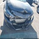 1N4AA6APXHC417982 2017 Nissan Maxima 3.5 S auction photo thumbnail 6