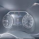 1N4AA6APXHC417982 2017 Nissan Maxima 3.5 S auction photo thumbnail 7