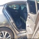 1N4AA6APXHC417982 2017 Nissan Maxima 3.5 S auction photo thumbnail 8