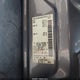 1N4AA6APXHC417982 2017 Nissan Maxima 3.5 S auction photo thumbnail 9
