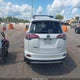 JTMYFREV3GJ089609 2016 Toyota Rav4 Limited auction photo thumbnail 16