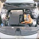 KMHLN4AJ2PU051351 2023 Hyundai Elantra Hybrid Limited auction photo thumbnail 10