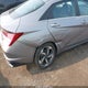 KMHLN4AJ2PU051351 2023 Hyundai Elantra Hybrid Limited auction photo thumbnail 18