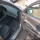 KMHLN4AJ2PU051351 2023 Hyundai Elantra Hybrid Limited auction photo thumbnail 5