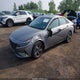 KMHLN4AJ2PU051351 2023 Hyundai Elantra Hybrid Limited auction photo thumbnail 6