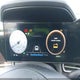 KMHLN4AJ2PU051351 2023 Hyundai Elantra Hybrid Limited auction photo thumbnail 7