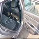 KMHLN4AJ2PU051351 2023 Hyundai Elantra Hybrid Limited auction photo thumbnail 8