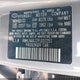 KMHLN4AJ2PU051351 2023 Hyundai Elantra Hybrid Limited auction photo thumbnail 9
