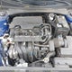 KMHLM4DG8RU851092 2024 Hyundai Elantra Sel auction photo thumbnail 10