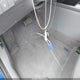 KMHLM4DG8RU851092 2024 Hyundai Elantra Sel auction photo thumbnail 11