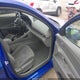 KMHLM4DG8RU851092 2024 Hyundai Elantra Sel auction photo thumbnail 5
