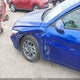 KMHLM4DG8RU851092 2024 Hyundai Elantra Sel auction photo thumbnail 6
