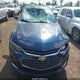 1G1ZE5ST1HF120758 2017 Chevrolet Malibu 1Lt auction photo thumbnail 13
