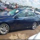 1G1ZE5ST1HF120758 2017 Chevrolet Malibu 1Lt auction photo thumbnail 15